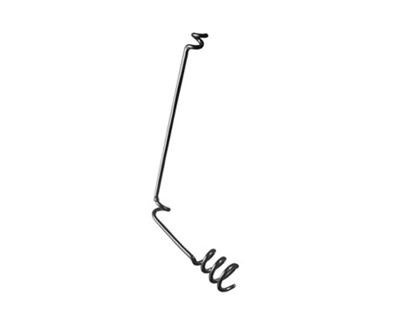 Audio Technica AT8451 Wire Hanger for U853 / PRO45