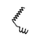 Audio Technica AT8452 Wire Hanger for ES933
