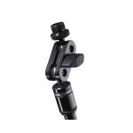 Audio Technica AT8459 Dual Swivel Mount Clamp