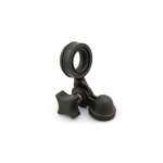 Audio Technica AT8466 Stand Mount for AT2020 Series