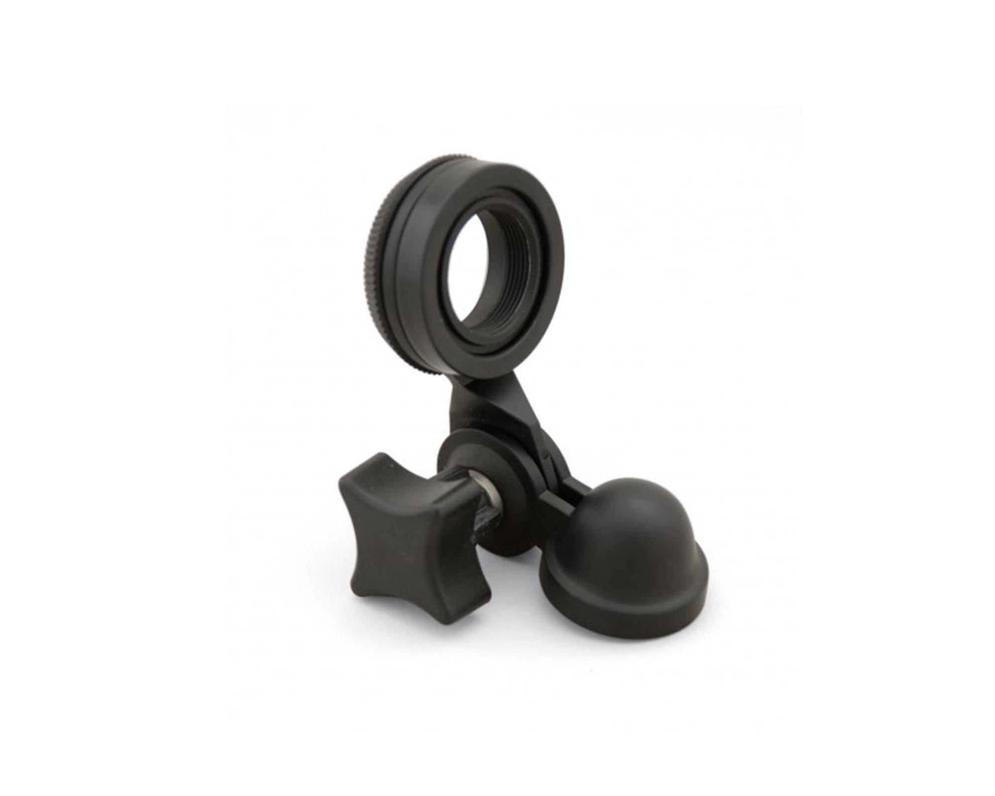 Audio Technica AT8466 Stand Mount for AT2020 Series