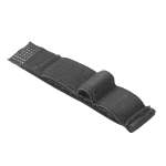 Audio Technica AT8468 Violin Mount for ATM350
