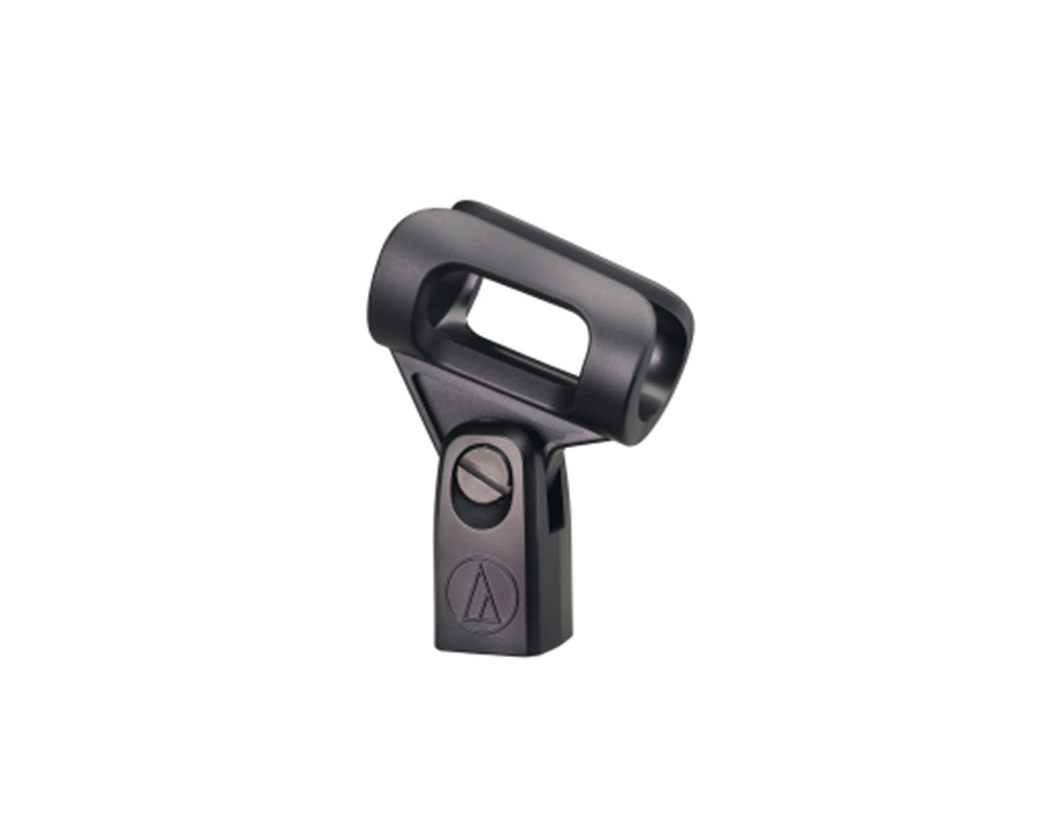 Audio Technica AT8470 Quiet-Flex Stand Clamp
