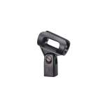 Audio Technica AT8470 Quiet-Flex Stand Clamp