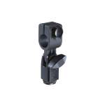 Audio Technica AT8471 Microphone Stand Isolation Clamp