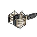 Audio Technica AT8482 Shock Mount for AT5045