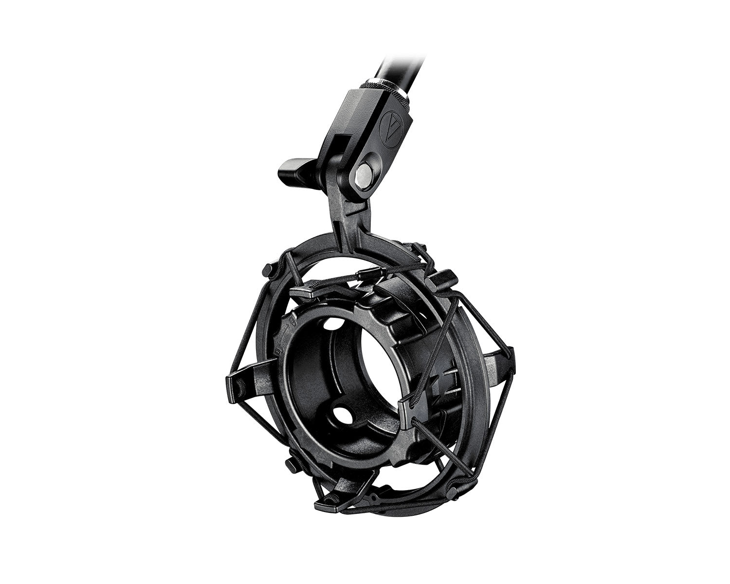 Audio Technica AT8484 Shock Mount for BP40