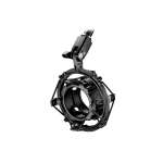 Audio Technica AT8484 Shock Mount for BP40
