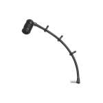 Audio Technica AT8490L Gooseneck for ATM350 (9″)