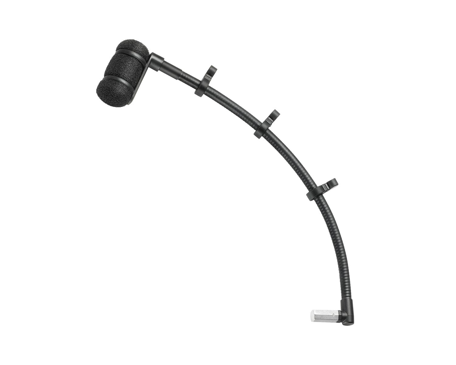 Audio Technica AT8490L Gooseneck for ATM350 (9″)