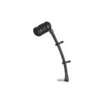 Audio Technica AT8490 Gooseneck for ATM350 (5″)