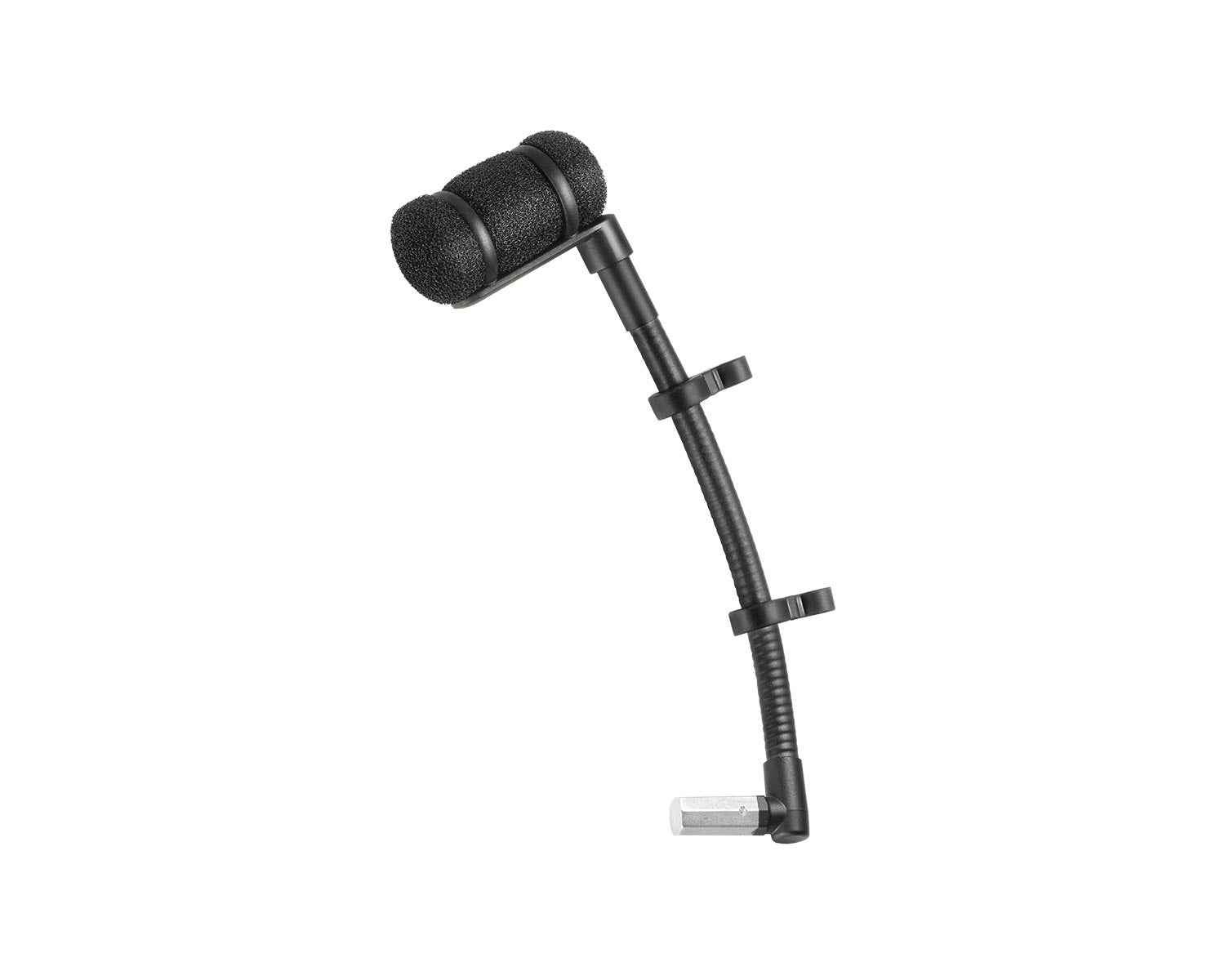 Audio Technica AT8490 Gooseneck for ATM350 (5″)