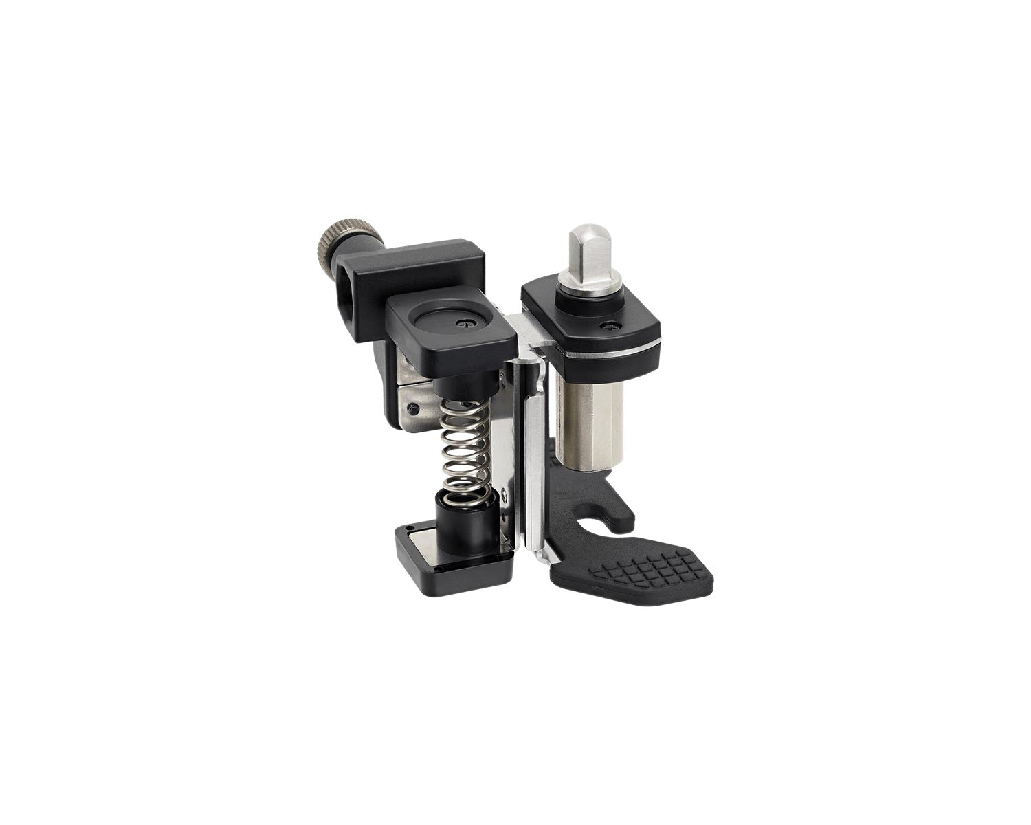 Audio Technica AT8491D Drum Mount for ATM350