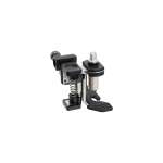 Audio Technica AT8491D Drum Mount for ATM350