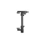 Audio Technica AT8491G Guitar Mount for ATM350