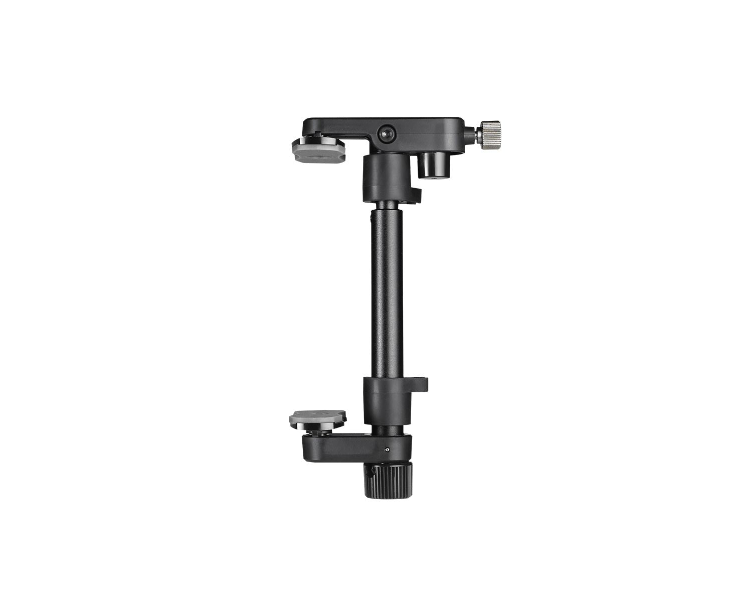 Audio Technica AT8491G Guitar Mount for ATM350