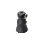 Audio Technica AT8491P Piano Mount for ATM350