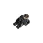 Audio Technica AT8491S Surface Mount for ATM350