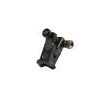 Audio Technica AT8491U Universal Clip-On Mount for ATM350