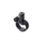Audio Technica AT8491W Woodwind Mount for ATM350