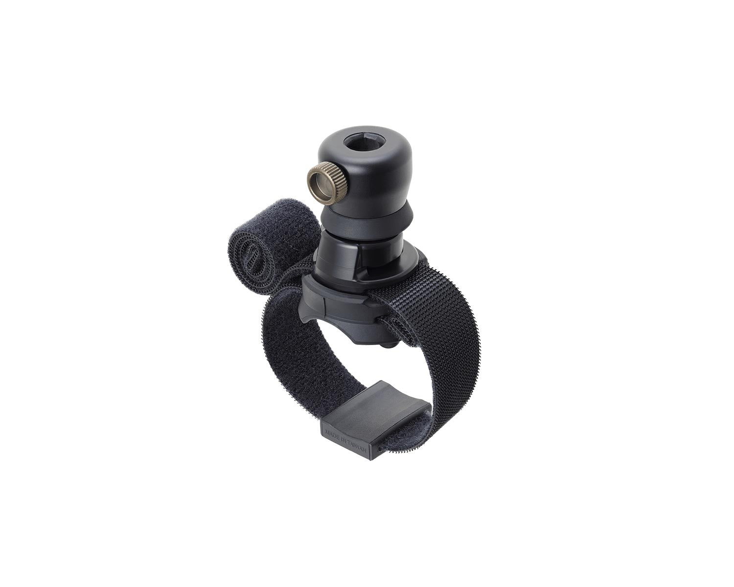 Audio Technica AT8491W Woodwind Mount for ATM350