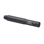 Audio Technica AT8537 In-Line Phantom/Battery Power Module