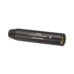 Audio Technica AT8538 In-Line Phantom Power Module