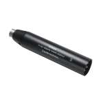 Audio Technica AT8539 In-Line Phantom Power Module