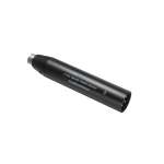 Audio Technica AT8543 In-Line Phantom Power Module