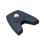 Audio Technica AT8601 Desk Stand with 5/8″ Thread
