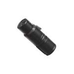 Audio Technica AT8651 Thread Mount Adaptor for ES Series