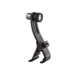 Audio Technica AT8665 Drum Microphone Clamp Adaptor