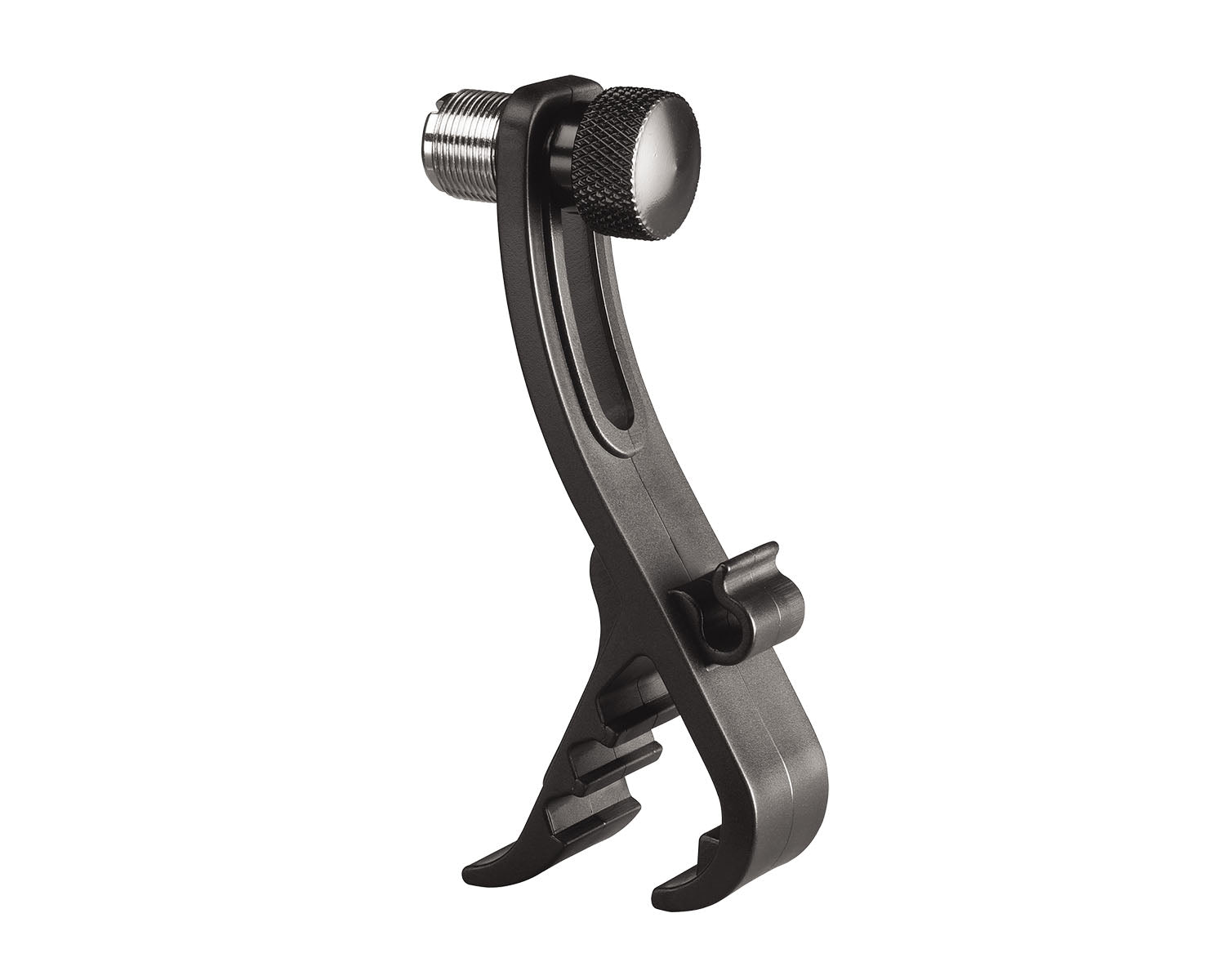 Audio Technica AT8665 Drum Microphone Clamp Adaptor