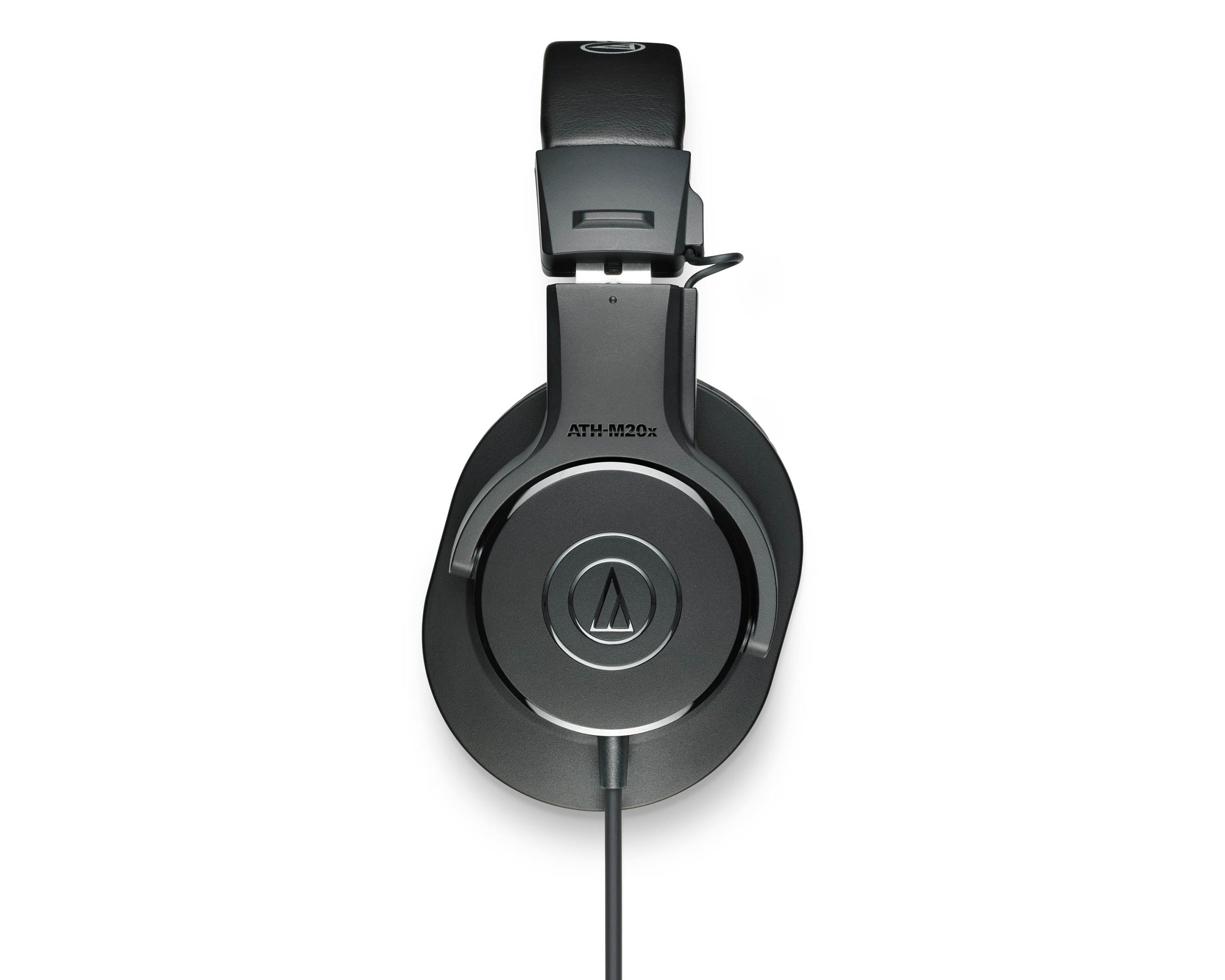 Audio Technica ATH-M20x Monitor Headphones