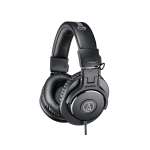Audio Technica ATH-M30x Monitor Headphones