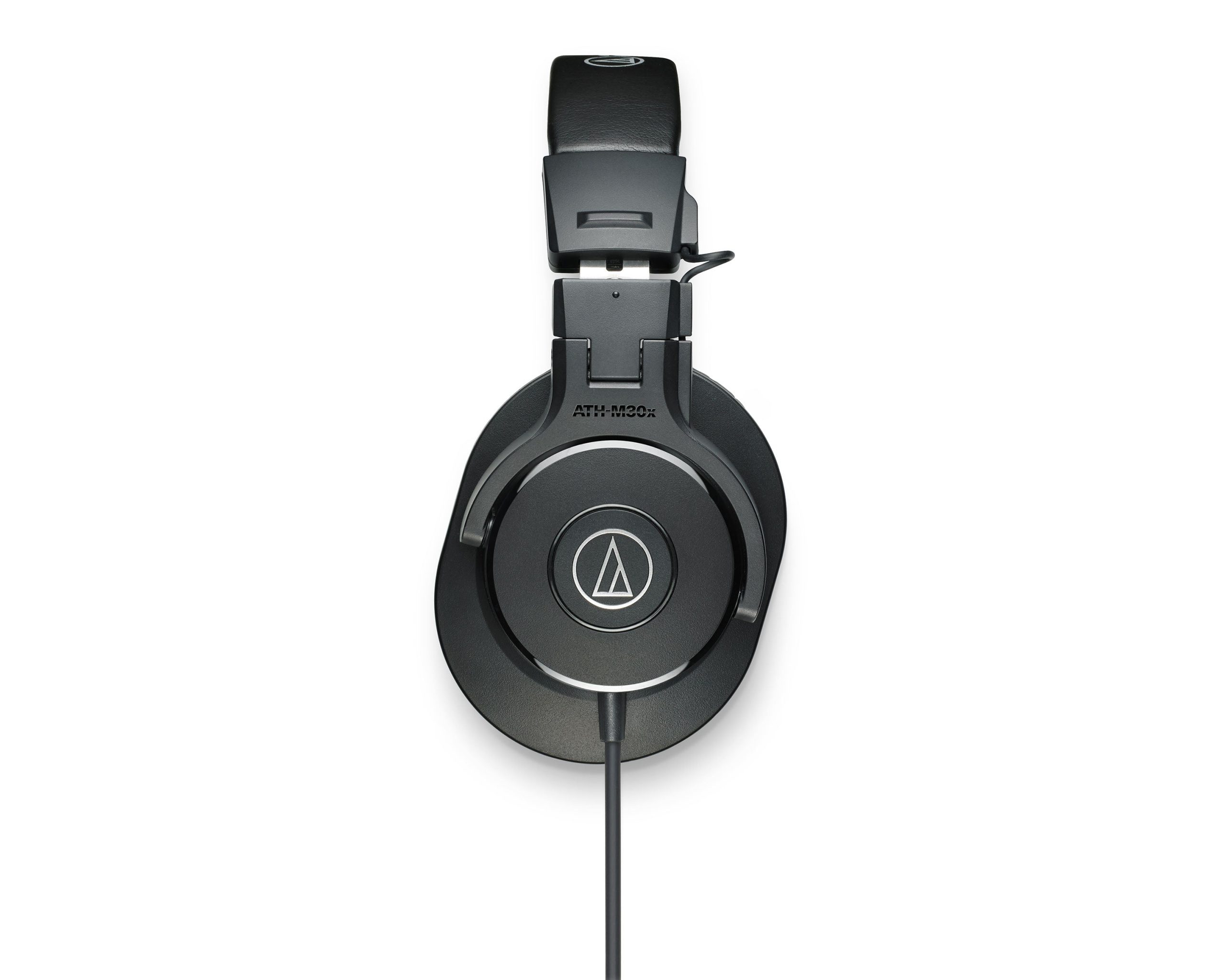 Audio Technica ATH-M30x Monitor Headphones