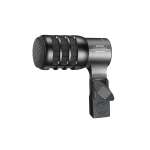 Audio Technica ATM230 Hypercardioid Dynamic Instrument Microphone