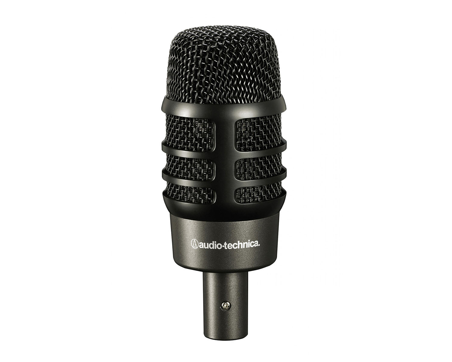 AUDATM250D_Audio_Technica_ATM250DE_Image_1.jpg Audio Technica ATM250DE Dual Element Instrument Microphone