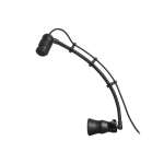 Audio Technica ATM350PL Condenser Instrument Mic with Piano Clip