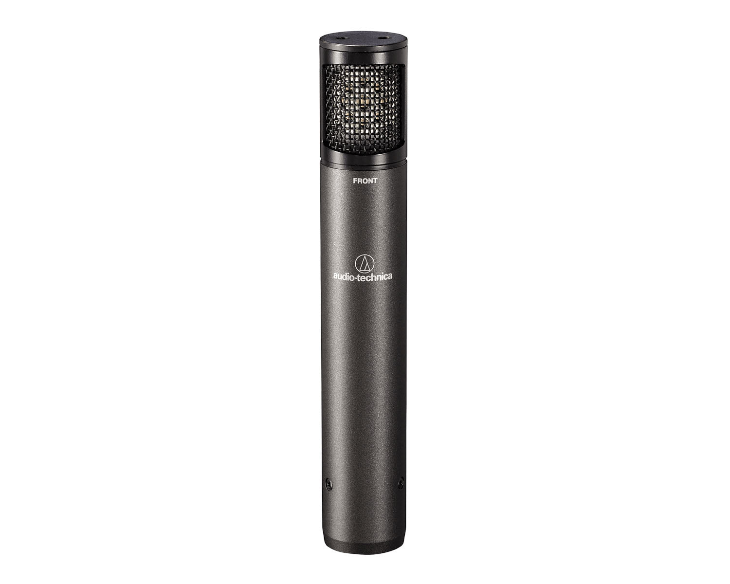 Audio Technica ATM450 Cardioid Condenser Instrument Microphone