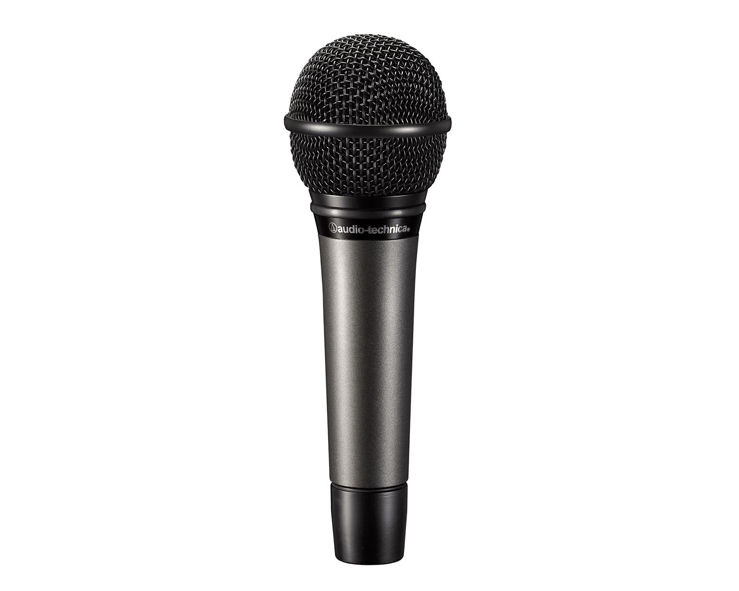 Audio Technica ATM510 Cardioid Dynamic Vocal Microphone