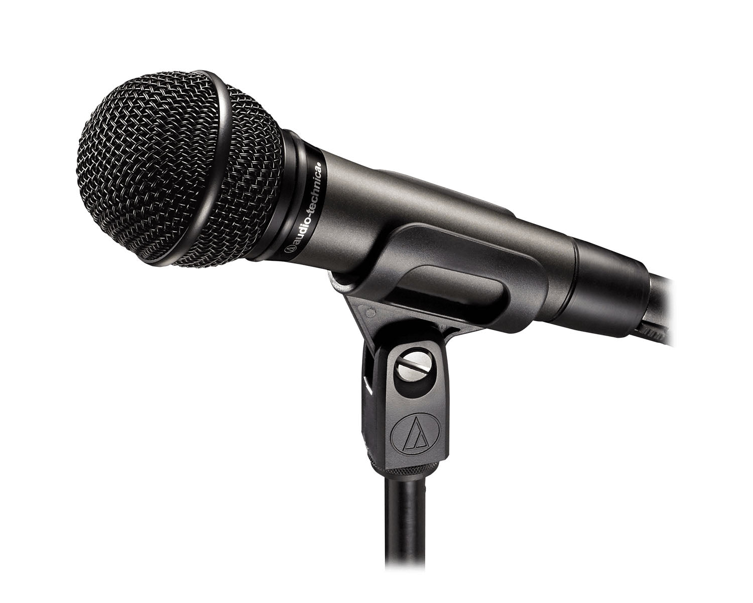 Audio Technica ATM510 Cardioid Dynamic Vocal Microphone