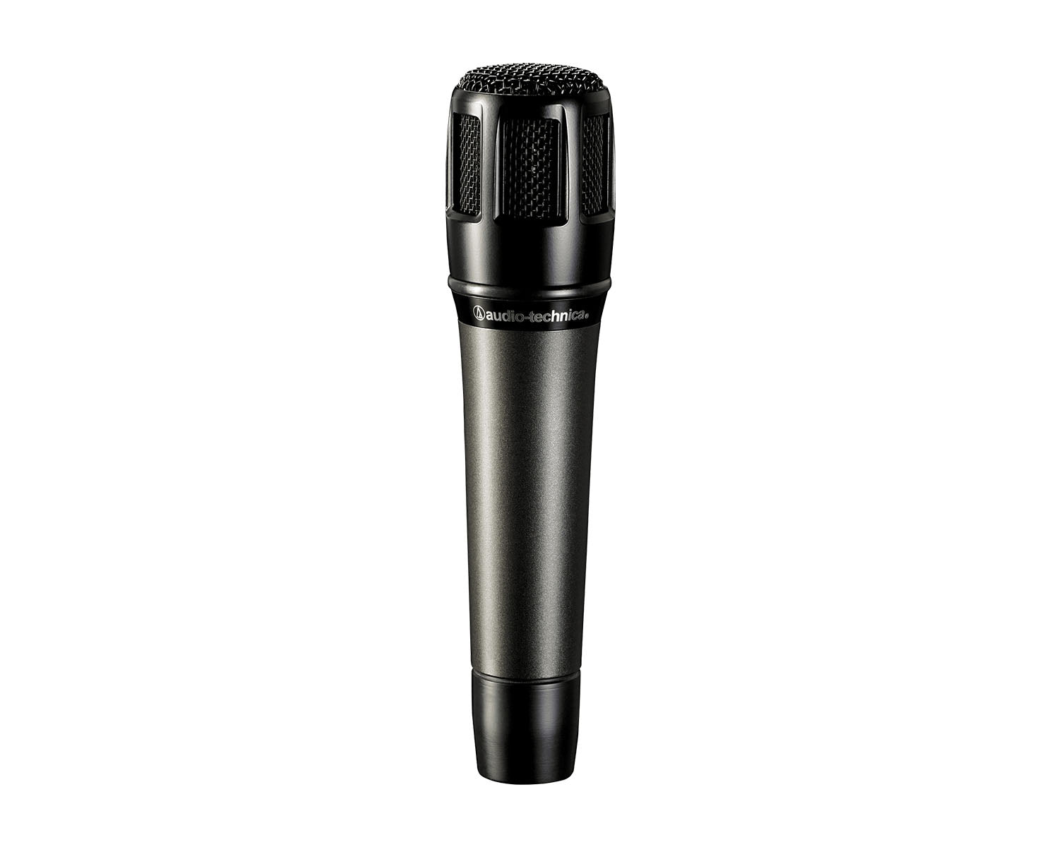 Audio Technica ATM650 Hypercardioid Dynamic Instrument Microphone