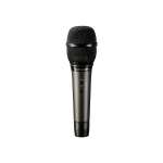 Audio Technica ATM710 Cardioid Condenser Vocal Microphone