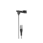 Audio Technica ATR35cW Lavalier Microphone (cW)