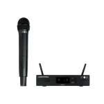 Audio Technica ATW-13 AT-One Handheld Wireless System (CH70)