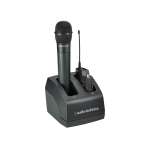 Audio Technica ATW-CHG2A Charging Unit for 2000A Series