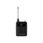 Audio Technica ATW-DT3101 3000 Digital Bodypack Transmitter (Band FF1)