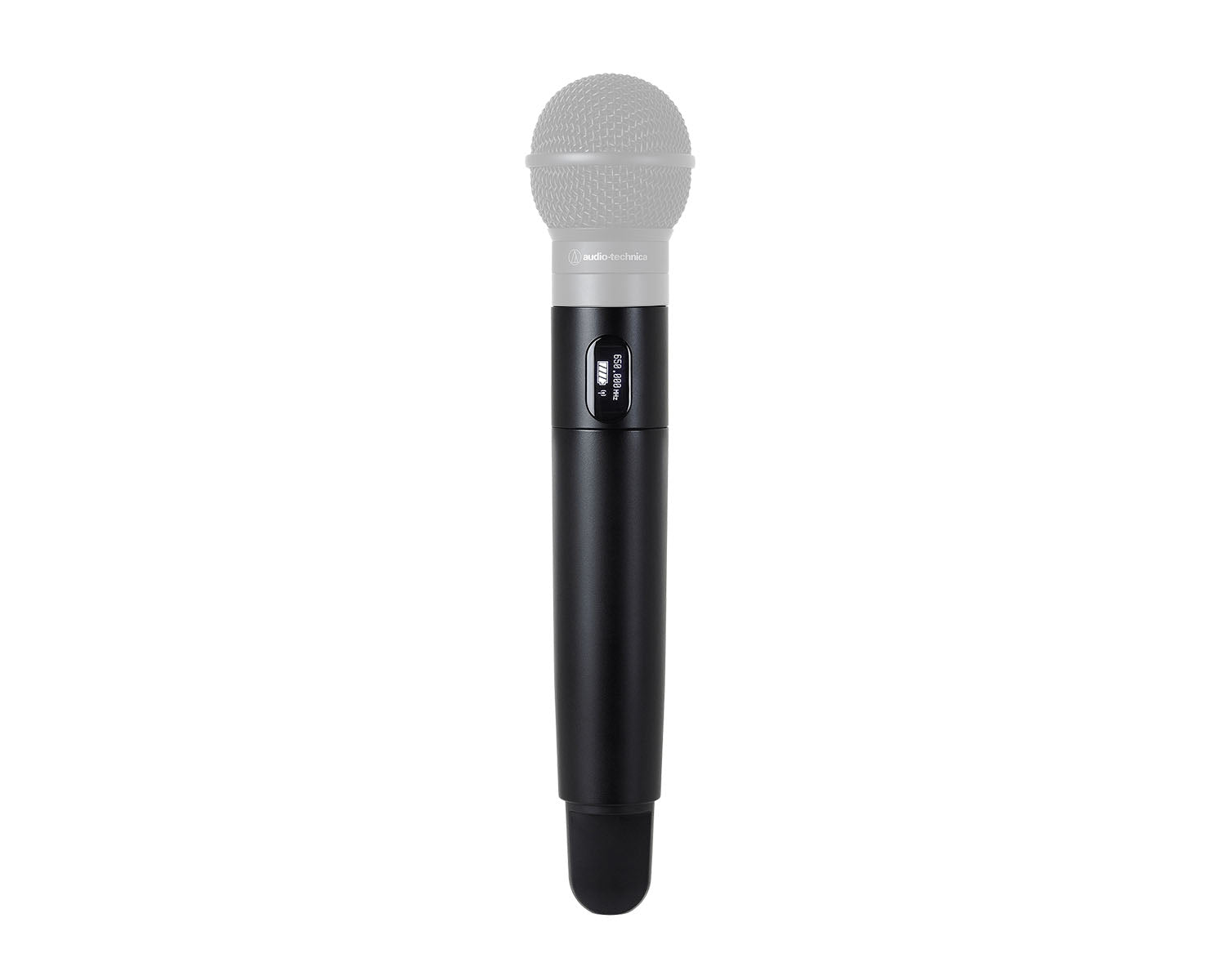 Audio Technica ATW-DT3102 3000 Digital Handheld Transmitter (Band FF1)