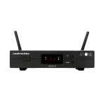 Audio Technica ATW-R1 AT-One Wireless Receiver (CH70)